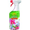 Agro CS Floria Listová výživa pro orchideje 500 ml