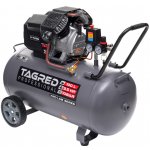 Tagred TA366 – Zbozi.Blesk.cz