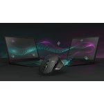 Logitech MX Master 2S 910-005139 – Zbozi.Blesk.cz