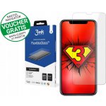 3mk FlexibleGlass pro Apple iPhone X 5901571135762 – Zboží Živě