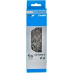 Shimano CN-E6070-9 – Sleviste.cz