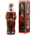 Old Monk Supreme XXX Rum 42,8% 0,7 l (karton) – Hledejceny.cz