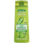 Garnier Fructis Antidandruff Zklidňující šampon s lupy 250 ml – Hledejceny.cz