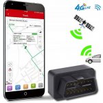 Micodus MV66 | Zboží Auto