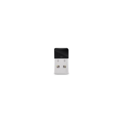 Amiko USB dongle pro DO AMIKO A3 RCU – Hledejceny.cz