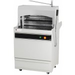 RESTO QUALITY Kráječ pečiva ED16 – Zbozi.Blesk.cz