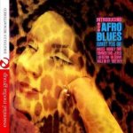 The Afro Blues Quintet Plus One: Introducing The CD – Sleviste.cz