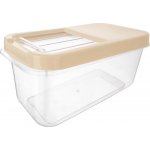 Orion Box Slop 7,5 l – Zbozi.Blesk.cz