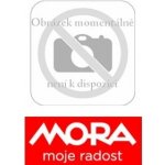 Mora 254536 – Sleviste.cz