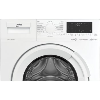 Beko EWUE 76261CSH1W