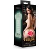 Blush Enlust Tasha Soft And Wet Glow In The Dark Stroker Beige