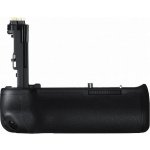 Bateriový grip Canon BG-E13 – Zboží Živě