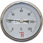 Thermis Teploměr ETR80120105 – Zboží Mobilmania