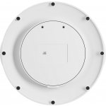 TESLA Smart Air Purifier & Fan TSL-AC-PUFA – Hledejceny.cz