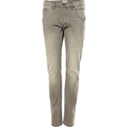 mustang jeans michigan tapered