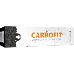 Carbofit s aktivním uhlím 100 g – Hledejceny.cz