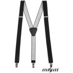 Avantgard Y 867 2301 černá – Zboží Mobilmania