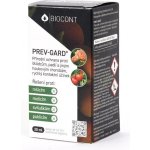 Biocont PREV-GARD 30 ml – Zboží Dáma