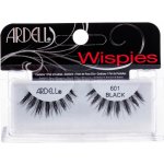 Ardell Studio Effects Wispies Black – Sleviste.cz