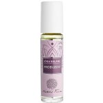 Nobilis Tilia Aroma olej Joga Balanc Probuzení 10 ml – Hledejceny.cz
