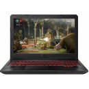 Asus FX504GD-E4274T