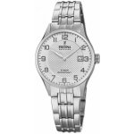 Festina 20006/1 – Zbozi.Blesk.cz