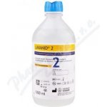 Lavanid 2 Ring.roztok s 0.04% polyhex.1000 ml – Zboží Dáma