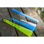 Preston Innovations Kónus Na Děličku a Vytahovač Bung and Extractor Kit Large – Hledejceny.cz