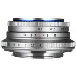 Laowa 10 mm f/4 Cookie Fujifilm X – Hledejceny.cz