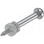 Blum Merivobox ZF4.5002 čelní kování horní – Zboží Mobilmania