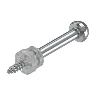 Blum Merivobox ZF4.5002 čelní kování horní – Zboží Mobilmania