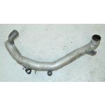 trubka intercooler VW Passat B6 3C0 2,0 TDi 125 KW 3C0145840D | Zboží Auto