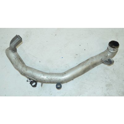 trubka intercooler VW Passat B6 3C0 2,0 TDi 125 KW 3C0145840D | Zboží Auto