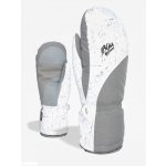 Level Bliss Mummies mitt white – Hledejceny.cz