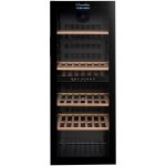 La Sommeliere SLS90DZ – Zboží Dáma