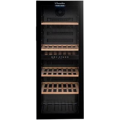 La Sommeliere SLS90DZ – Zboží Dáma