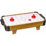 Air Hockey Vzdušný hokej stolní hra – Zboží Dáma