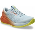 Asics Gel-Cumulus 28 sky sun peach – Hledejceny.cz
