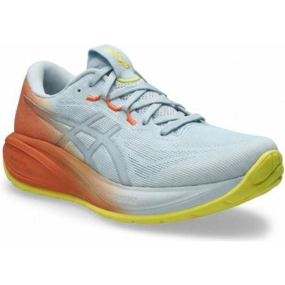 Asics Gel-Cumulus 28 sky sun peach – Hledejceny.cz