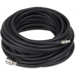 GEKO Vysokotlaká gumová hadice 20m, 10x15mm G02974 – Zboží Dáma