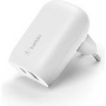 Belkin WCB007vfWH – Hledejceny.cz