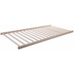 Childhome Tipi 140 x 70 cm – Sleviste.cz