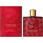 Versace Eros Flame parfémovaná voda pánská 100 ml – Zboží Dáma