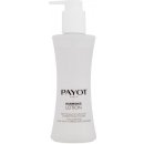Payot Harmony Lotion čisticí přípravek proti pigmentovým skvrnám 200 ml
