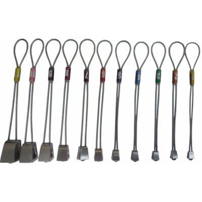 Rock Empire Granite Set – Zboží Dáma
