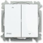 ABB Zoni 3559T-A88940_500 – Hledejceny.cz