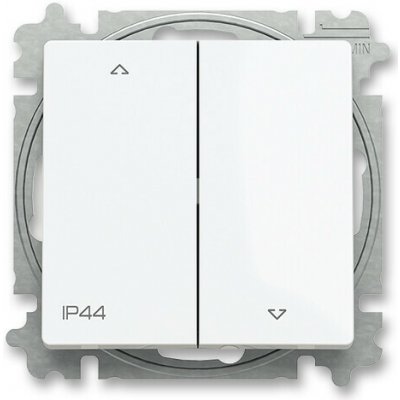 ABB Zoni 3559T-A88940_500 – Hledejceny.cz