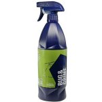 Gyeon Q2M Bug&Grime 1 l | Zboží Auto