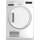 Whirlpool DDLX 70110