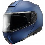 Schuberth C5 | Zboží Auto